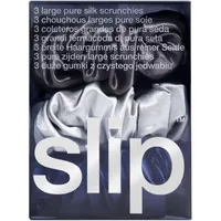 Slip Scrunchies