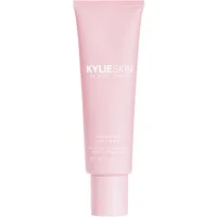 Hydrating Face Mask, hydrates, nourishes, improves skins texture