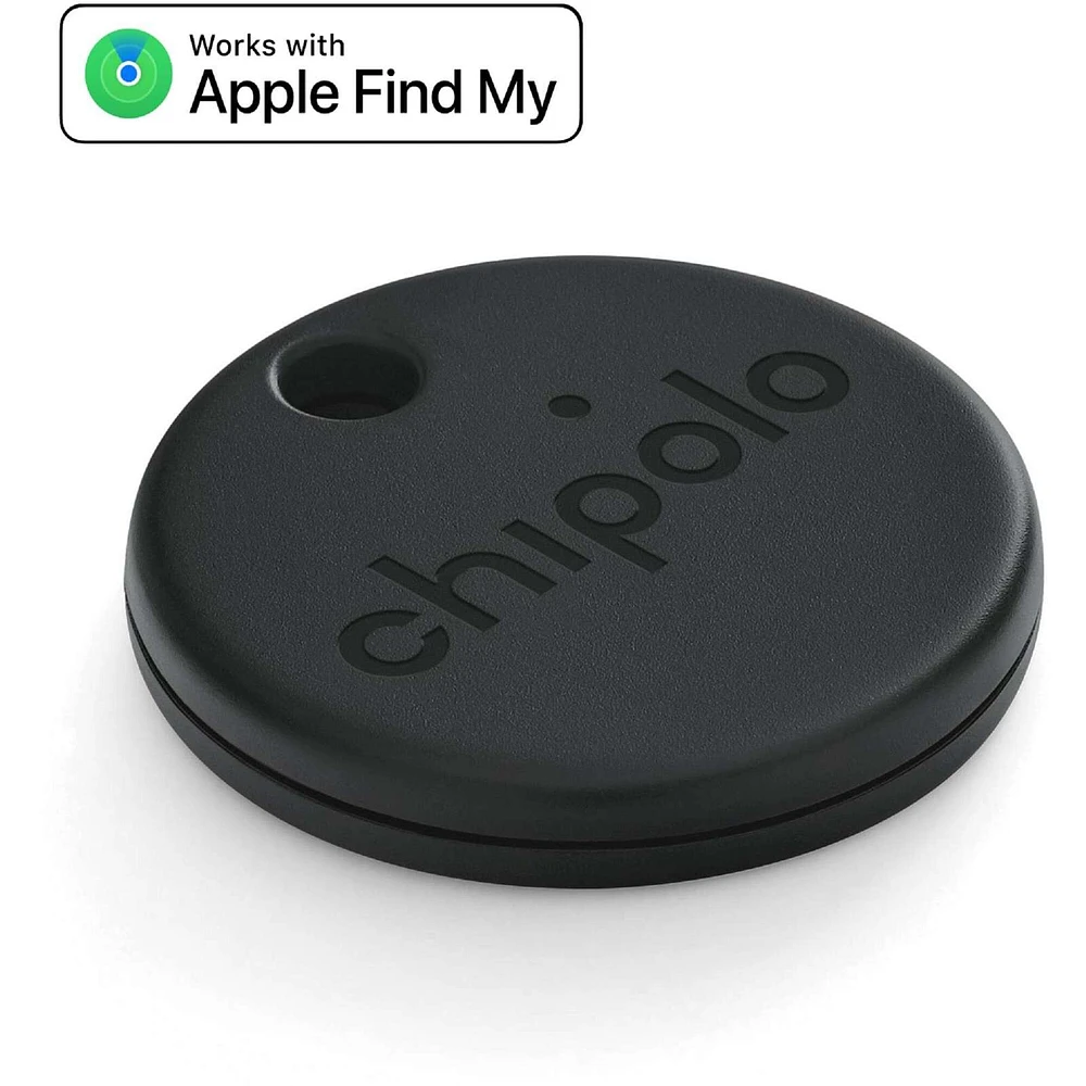 ONE Spot Bluetooth Item Finder