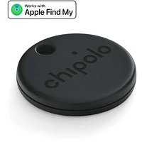 ONE Spot Bluetooth Item Finder