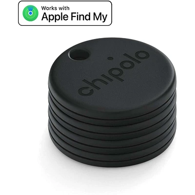 ONE Spot Bluetooth Item Finder 4 Pack