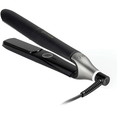 GHD CHRONOS Professional 1" Styler