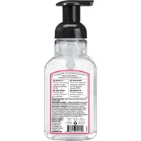 Cherry Blossom Foaming Hand Soap