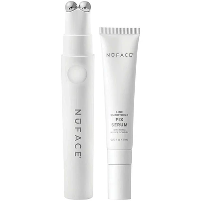 NuFACE FIX® Starter Kit