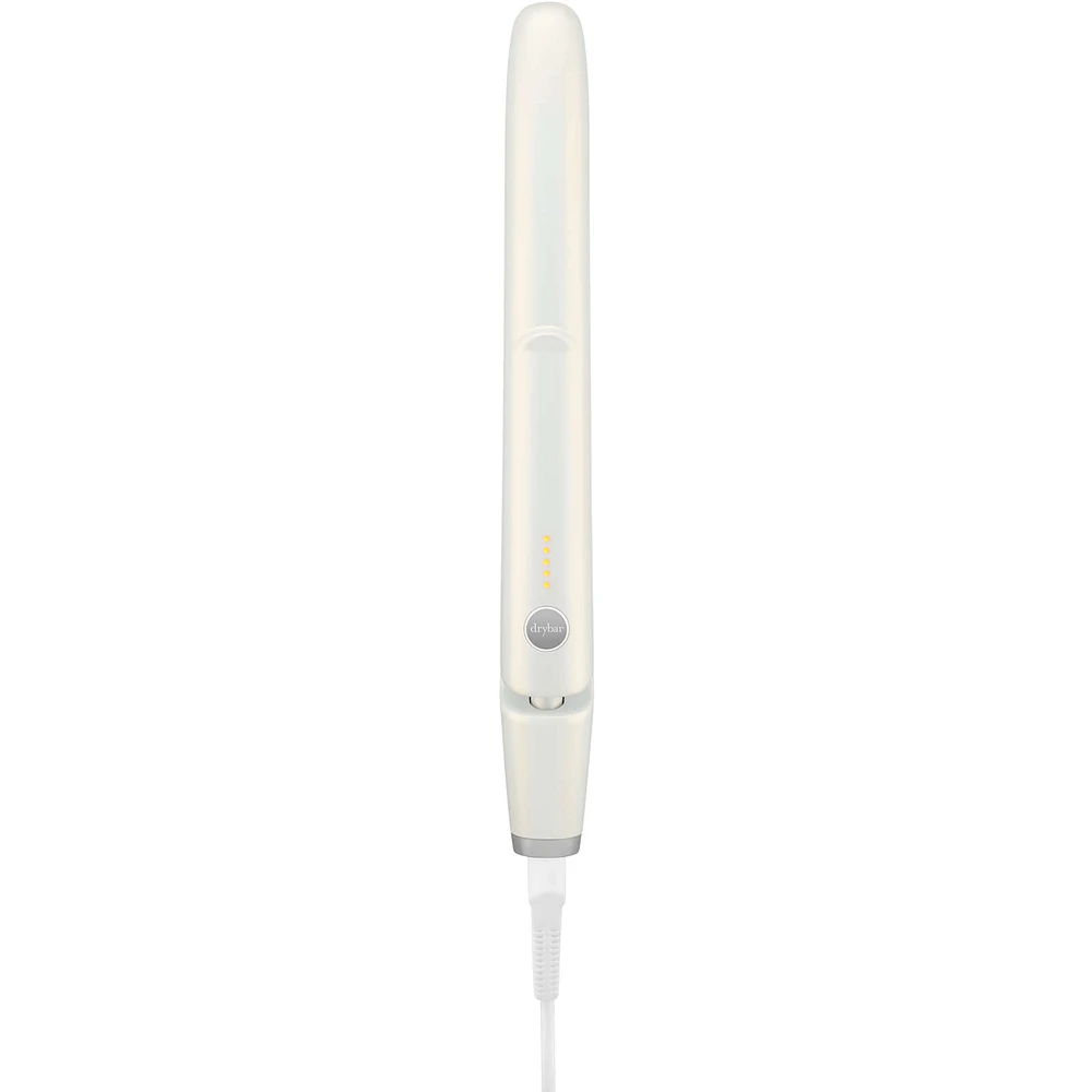 Drybar Reserve Vibrating Styling Iron