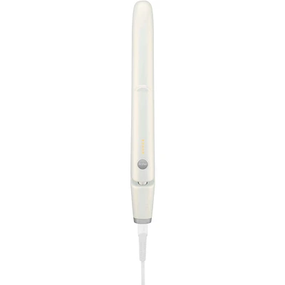 Drybar Reserve Vibrating Styling Iron