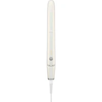 Drybar Reserve Vibrating Styling Iron