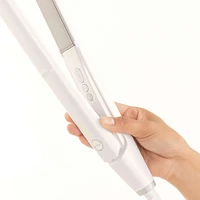 Drybar Reserve Vibrating Styling Iron