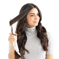 Drybar Reserve Vibrating Styling Iron