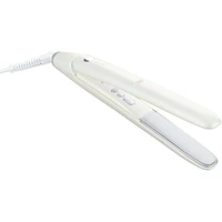 Drybar Reserve Vibrating Styling Iron