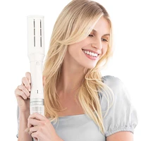 Drybar Reserve 3-In-1 Interchangeable Blow-Dryer