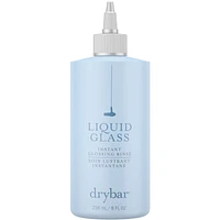 Liquid Glass Instant Glossing Rinse