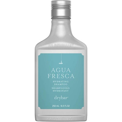 Agua Fresca Hydrating Shampoo