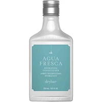 Agua Fresca Hydrating Conditioner