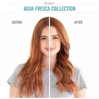 Agua Fresca Hydrating Conditioner