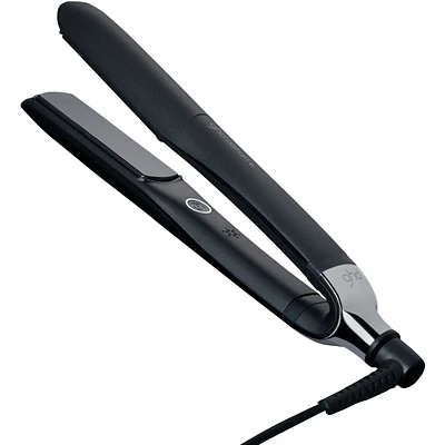 GHD PLATINUM+ 1" Styler