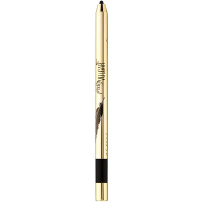 Writing on the Wall Eyeliner Pencil