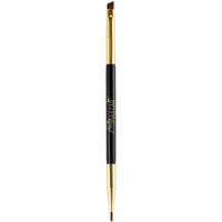 The Wing Master Eyeliner Brush