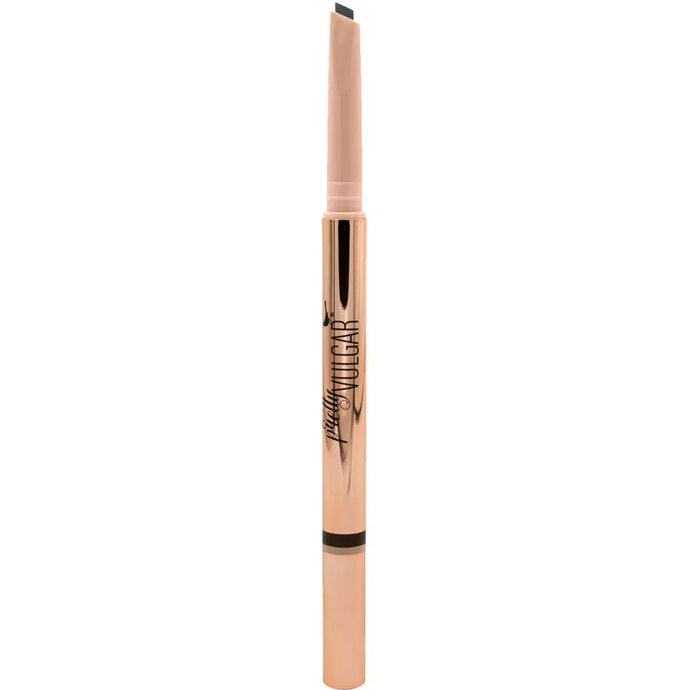 Defined Brilliance Brow Pencil