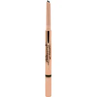 Defined Brilliance Brow Pencil