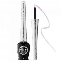 Vixen Glimmer Holographic Liquid Eyeliner