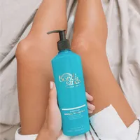 Everyday Gradual Tanning Milk