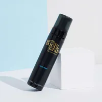 Self Tanning Foam Ultra Dark