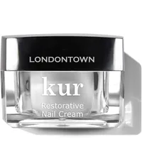 Restorative Nail Cream