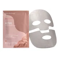 SmartMud™ No Mess Mud Masque: Detox