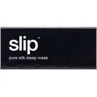 Pure Silk Sleep Mask Lipstick Queen