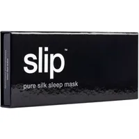 Pure Silk Sleep Mask Lipstick Queen