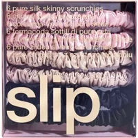 Slip Skinnies