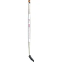 Brow & Liner Duo Brush