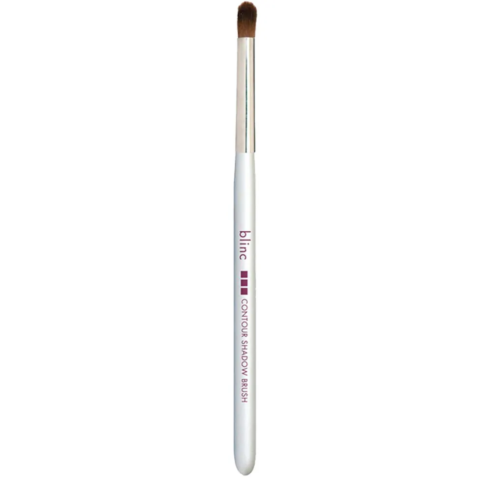 Contour Shadow Brush