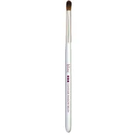 Contour Shadow Brush