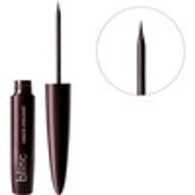 Tubing Liquid Eyeliner - Brown