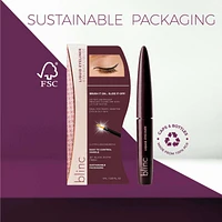 Tubing Liquid Eyeliner - Brown