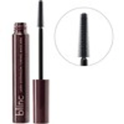 Lash Extension Tubing Mascara - Black