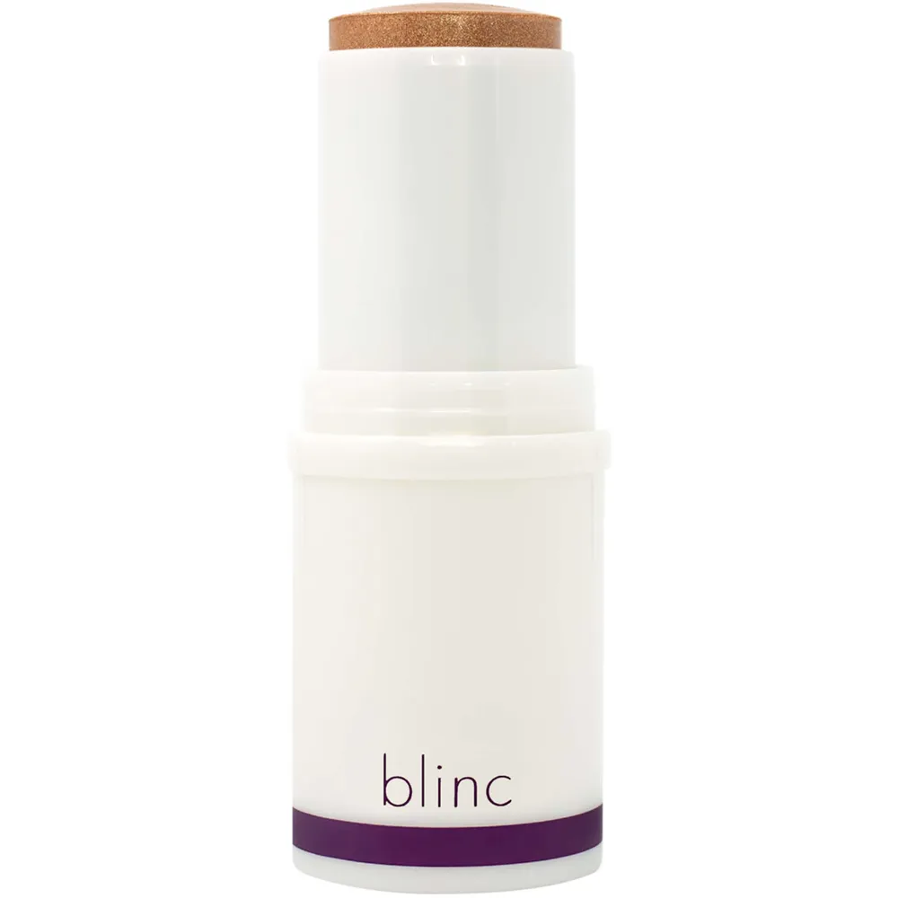 Glow and Go Face & Body Cream Stick Highlighter