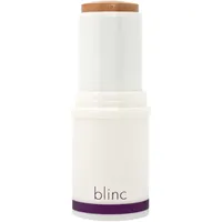 Glow and Go Face & Body Cream Stick Highlighter