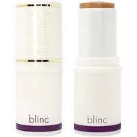 Glow and Go Face & Body Cream Stick Highlighter