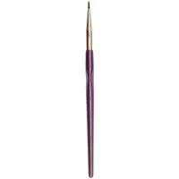 Precision Eyeliner Brush