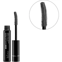 Lash Primer