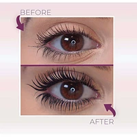 Lash Primer