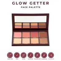 Glow Getter Face Palette