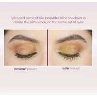 Eyeshadow Primer - Translucent