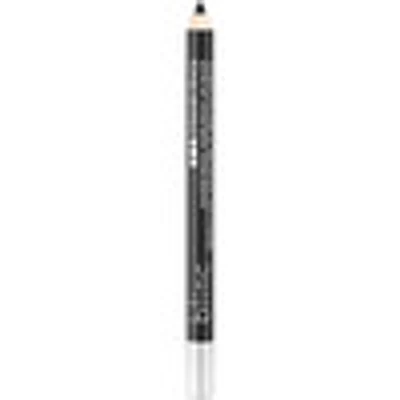 Eyeliner Pencil