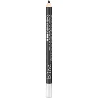 Eyeliner Pencil