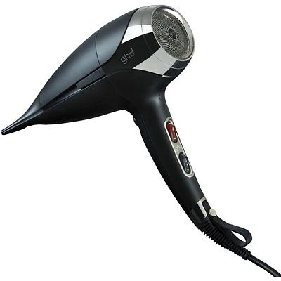 HELIOS ADVANCED PROFESSIONAL HAIR DRYER