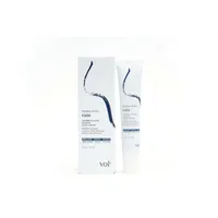 Calming Glacial Leave-in Scalp Serum